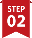 STEP02