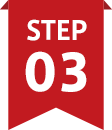 STEP03