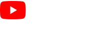 YouTube ExCAD公式チャンネル