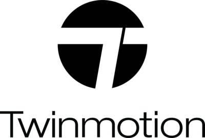 Twinmotion